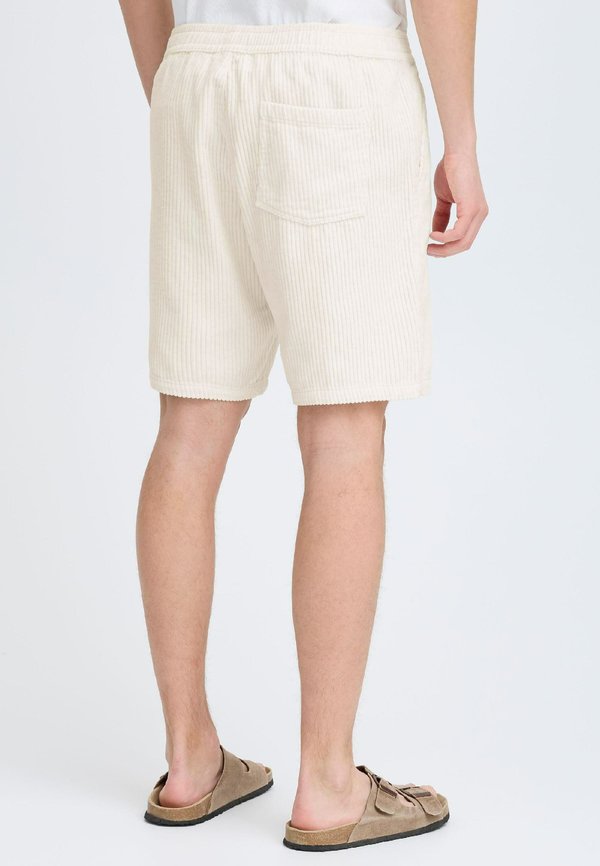 KSSergio - Shorts - vanilla ice3