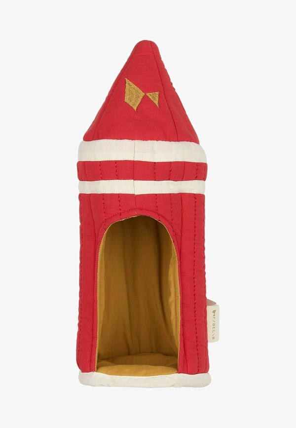 HOUSE - GARDE - Spielzeug