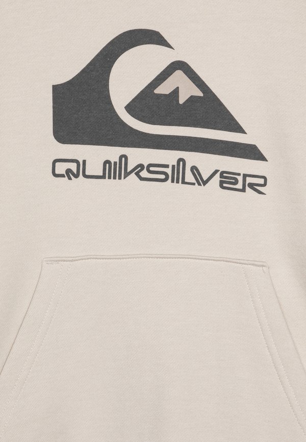 BIG LOGO YOUTH UNISEX - Hoodie - wind chime4