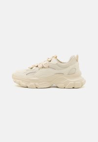 Sélectionné, bianco avorio