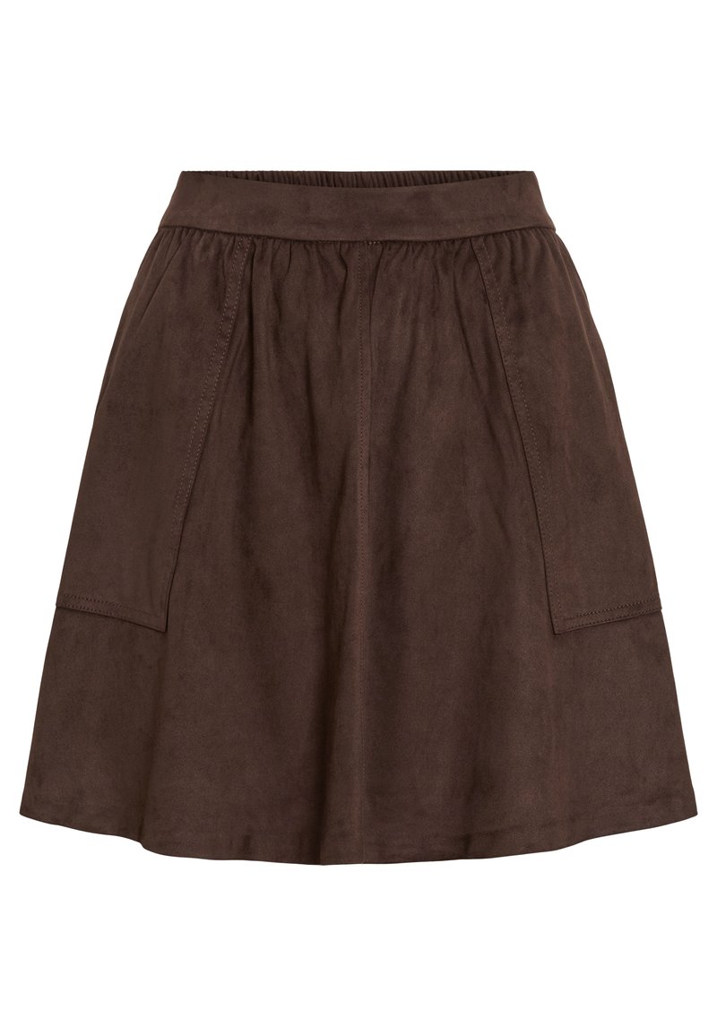 Vila Minirok bruin Vila Minirok bruin