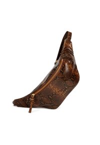 nat & nin - Saszetka nerka