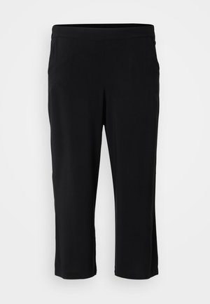 CEASY - Shortsit - black