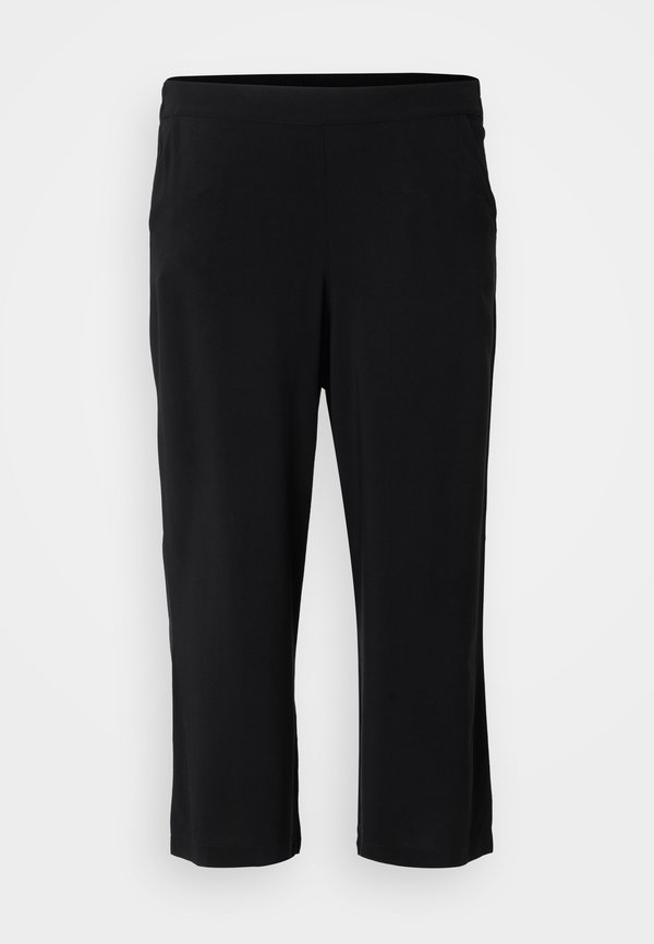 VMCEASY CULOTTE PANTS - Trousers2