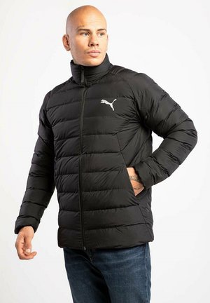 Intensivo judío Glamour Puma Jackets for men online | ZALANDO