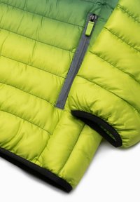 Unausgewählt, navy green