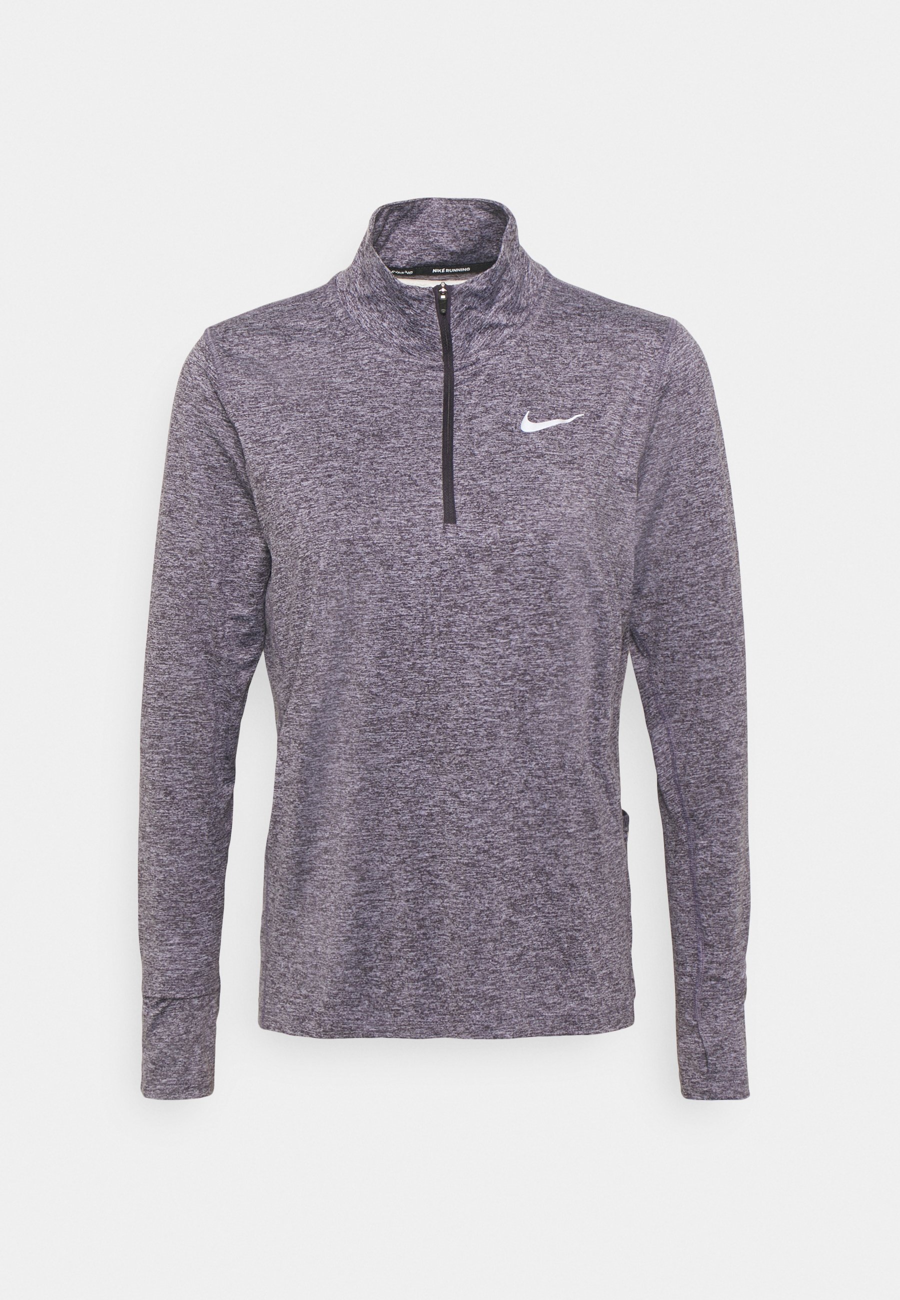 nike performance element