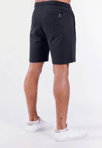 Key Largo MPA HEAT - Shorts - marine