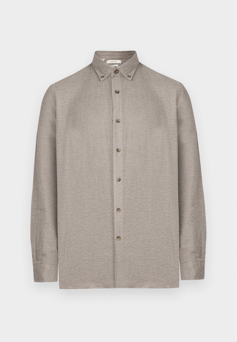 Selected Homme Overhemd meerkleurig Selected Homme Overhemd meerkleurig