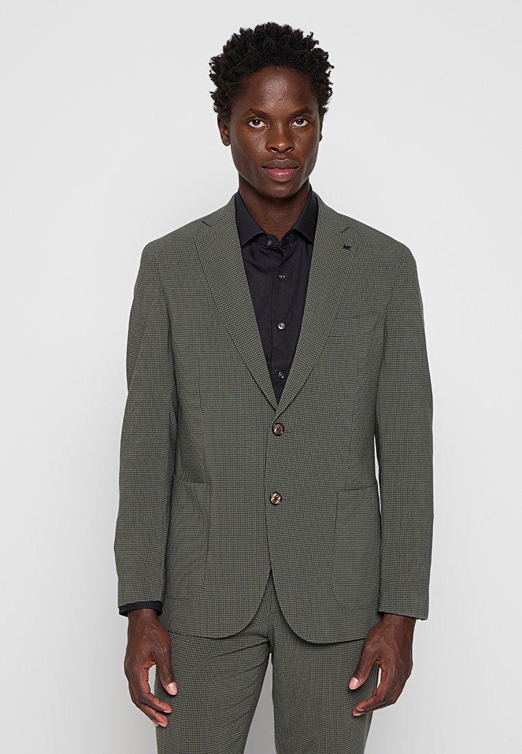 Michael Kors Blazer groen