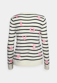 Marks & Spencer Sweter