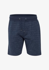 Niet geselecteerd, dress blues