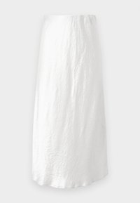 Non sélectionné, grigio perla