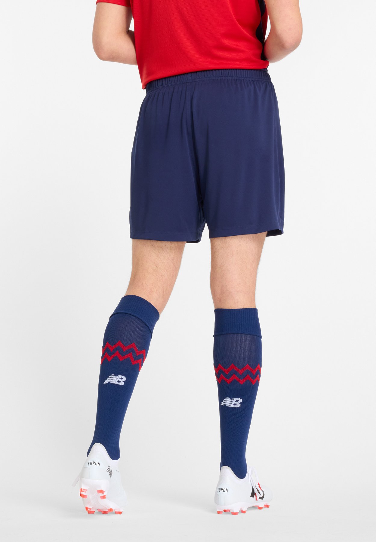 LILLE LOSC HOME