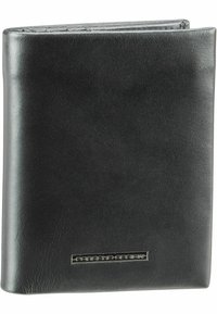 Porsche Design Portemonnee - black