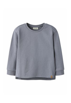 LOOSE FIT - Sweatshirt - tradewinds
