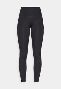 FAST 7/8 - Tights - black/white