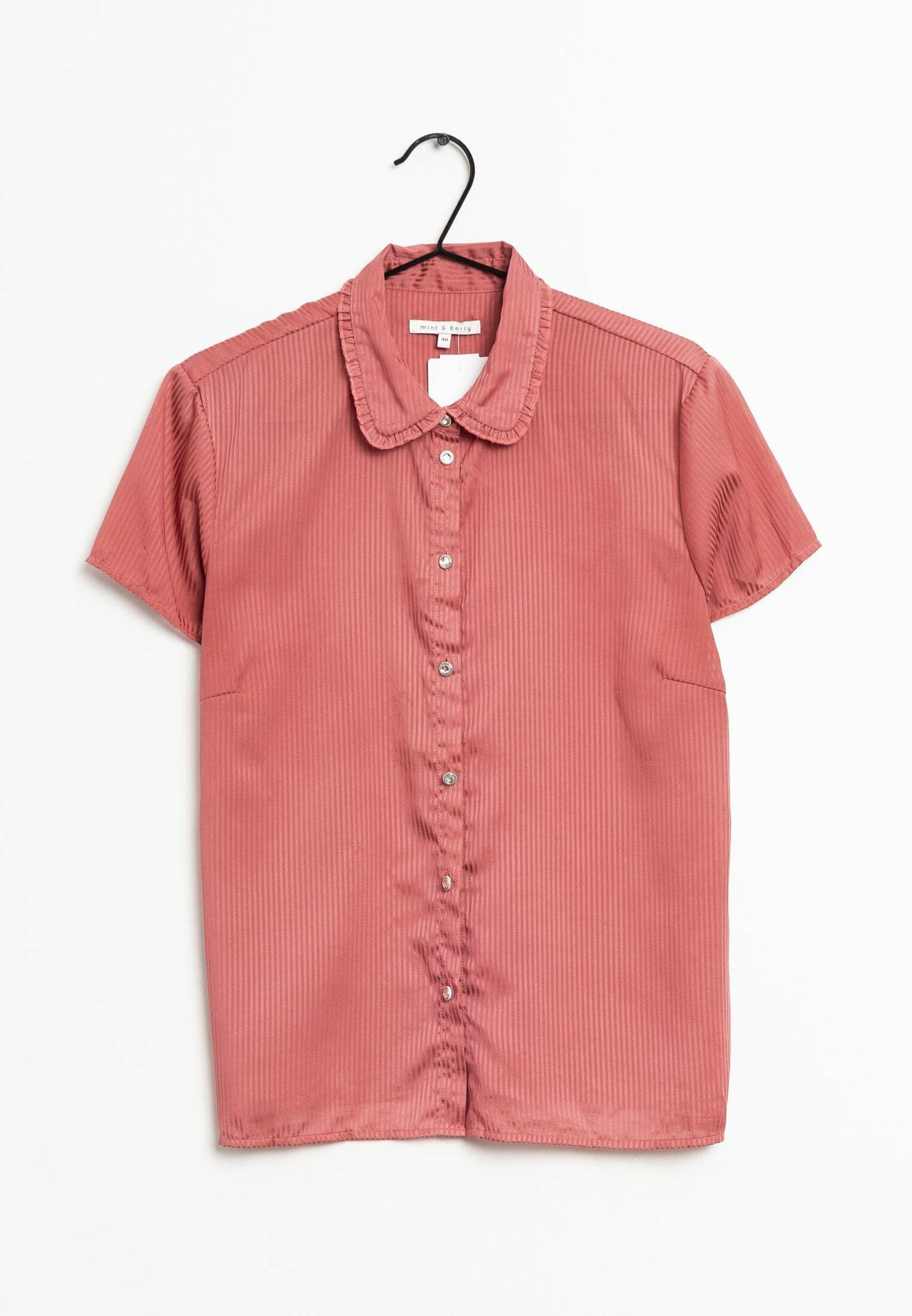 Abbigliamento, scarpe e accessori di seconda mano da donna | Zalando