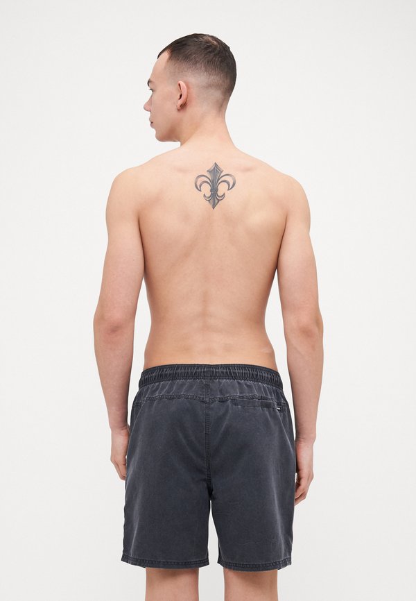 BONDI VOLLEY - Swimming shorts2