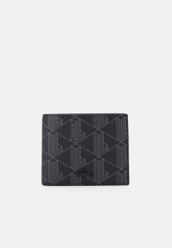 MONEY PIECES THE BLEND - Geldbörse