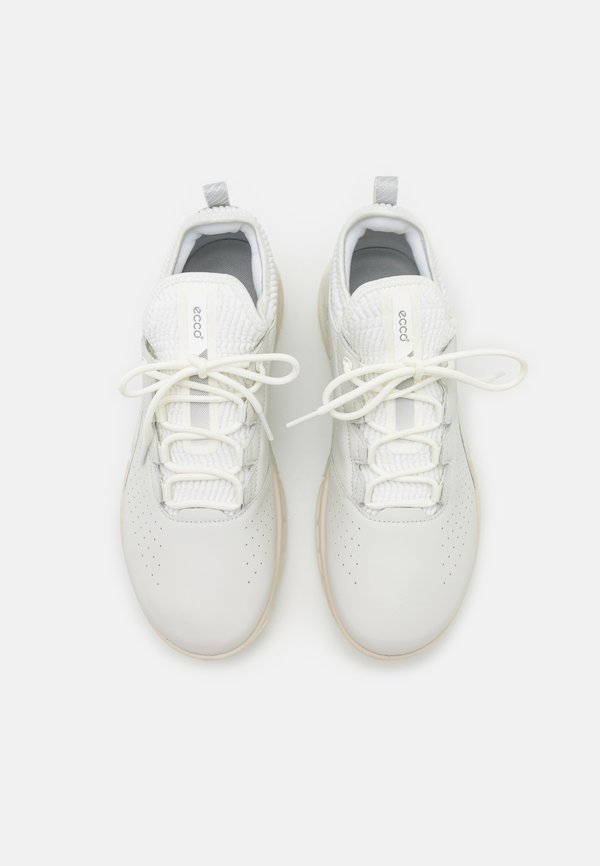 BIOM C4 - Golf shoes2