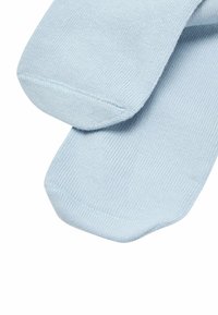 Next SINGLE - Collant - light blue