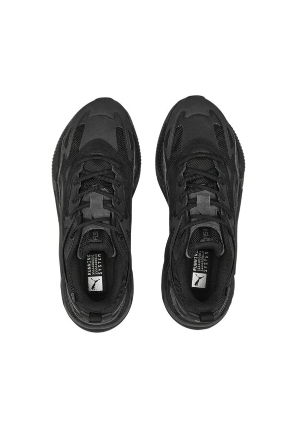 RS-EFEKT PRM UNISEX - Trainers2