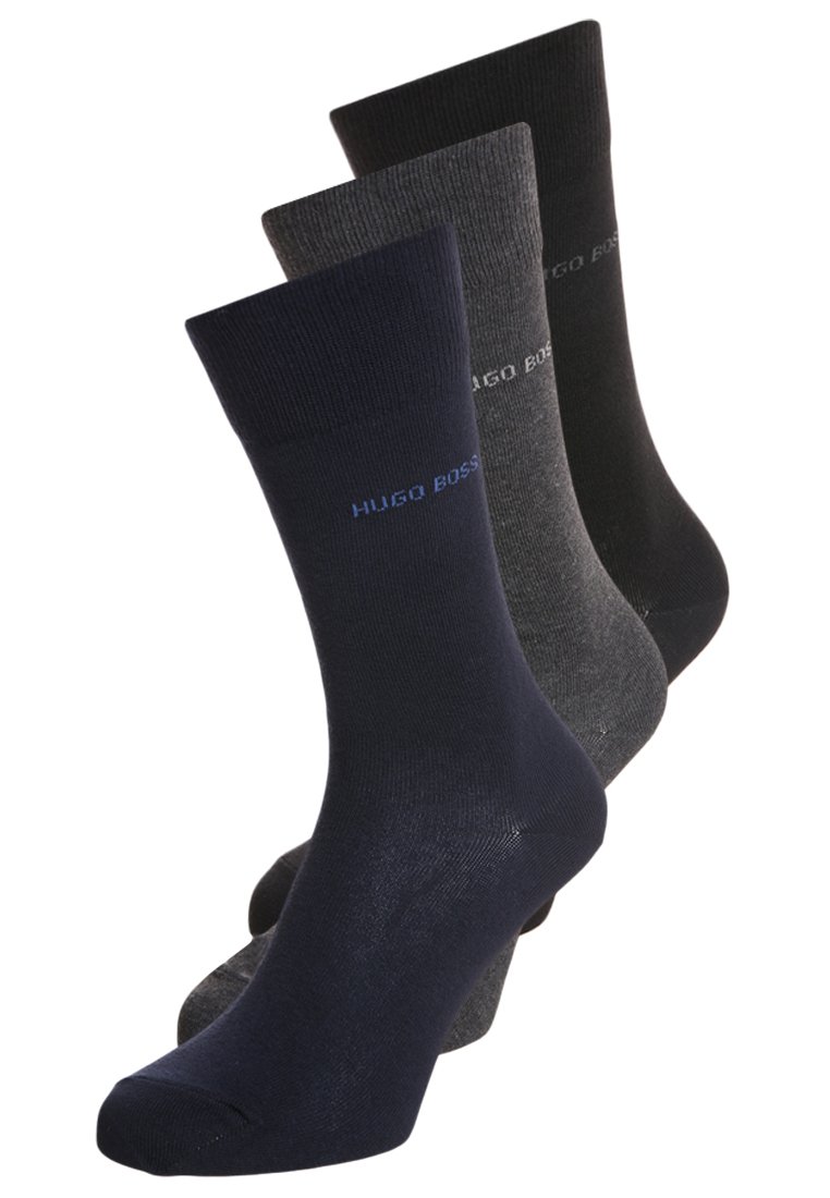 BOSS Chaussettes - Photo 1