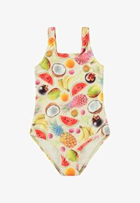 Non selezionato, magical fruits