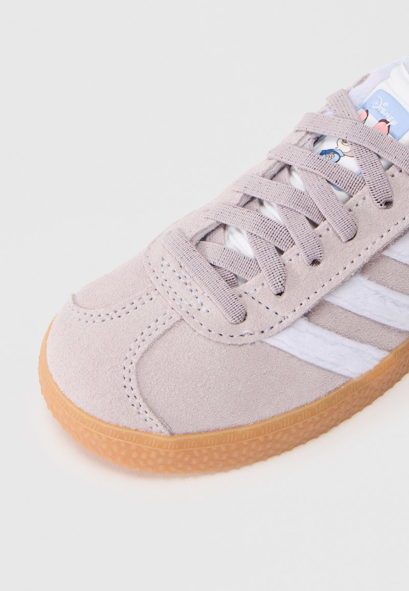 adidas gazelle silver green womens Adidas Gazelle Choose Your Colours Custom Trainers
