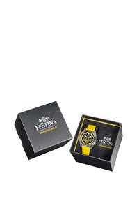 Festina Cronógrafo - yellow
