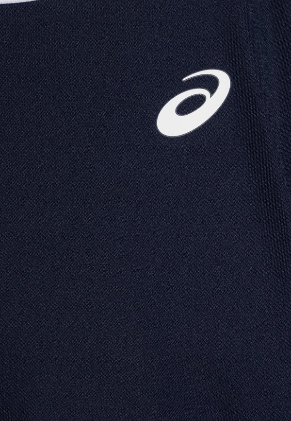 TENNIS UNISEX - Sports T-shirt - midnight3