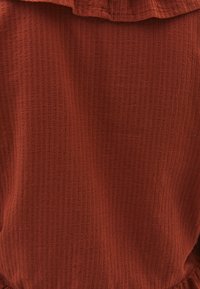 Valittu, arabian spice