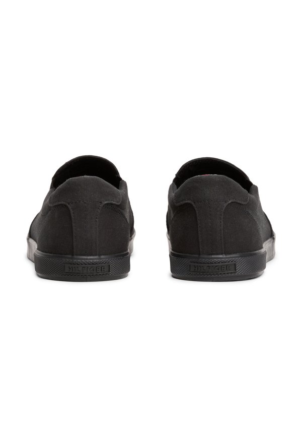 ICONIC SLIP ON - Trainers2