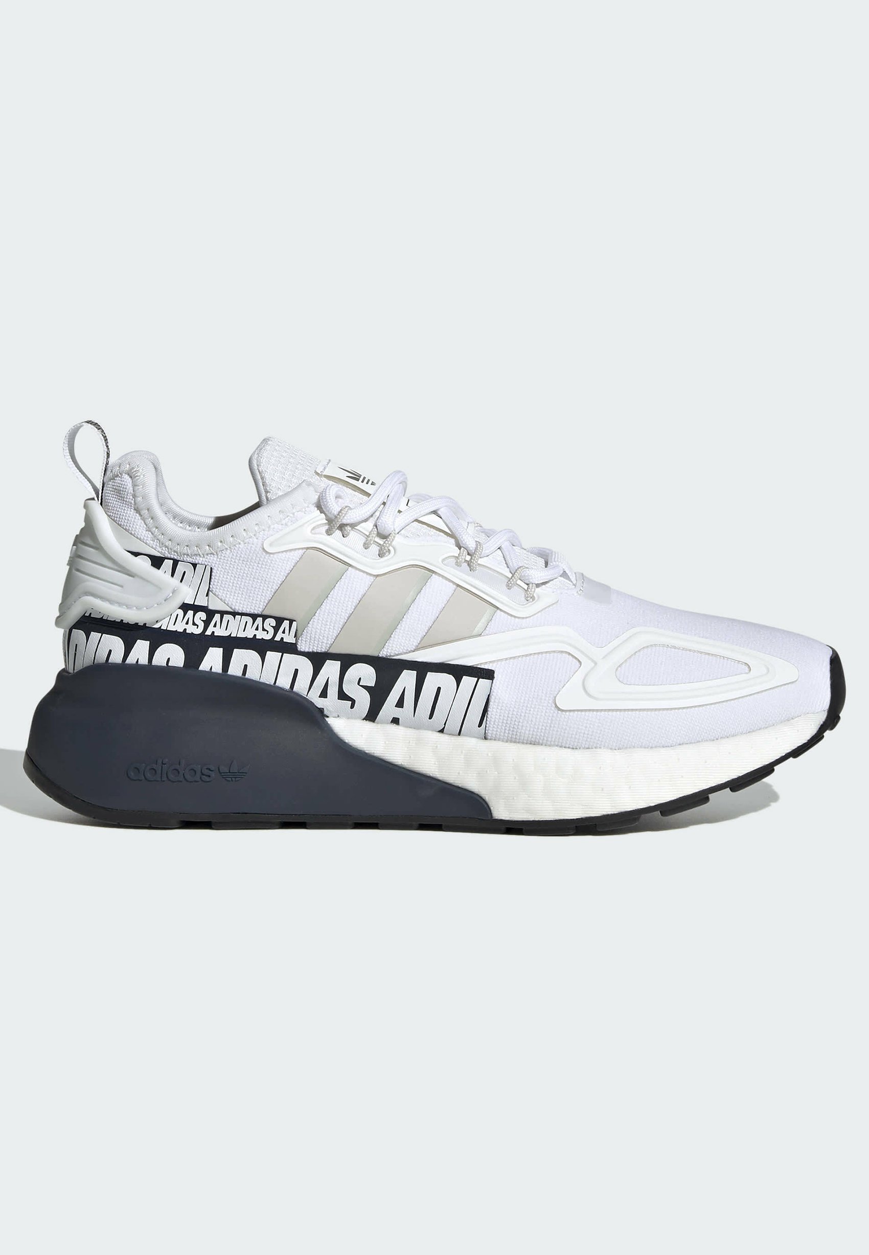 zalando adidas boost
