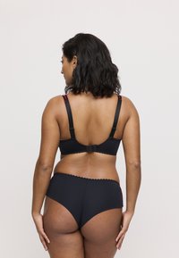 PrimaDonna SPRINGDALE - String - black rose