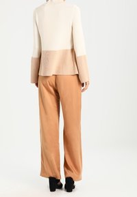 Marc O'Polo Pullover - beige