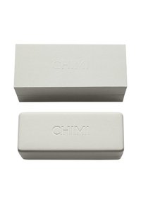 CHIMI CHIMI 05 - Aurinkolasit - grey