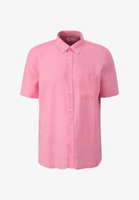 Niet geselecteerd, altrosa