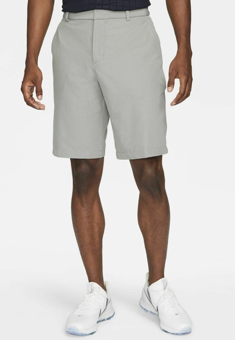 Nike Golf - M NK DF HYBRID - Sports shorts - dust/pure/dust, Enlarge