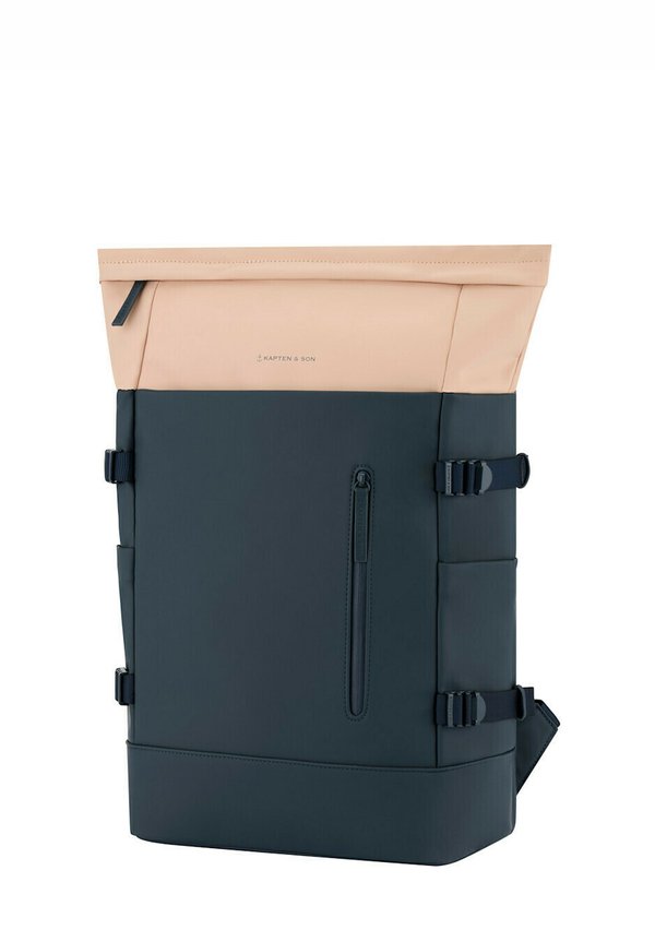 HELSINKI PRO - Tagesrucksack