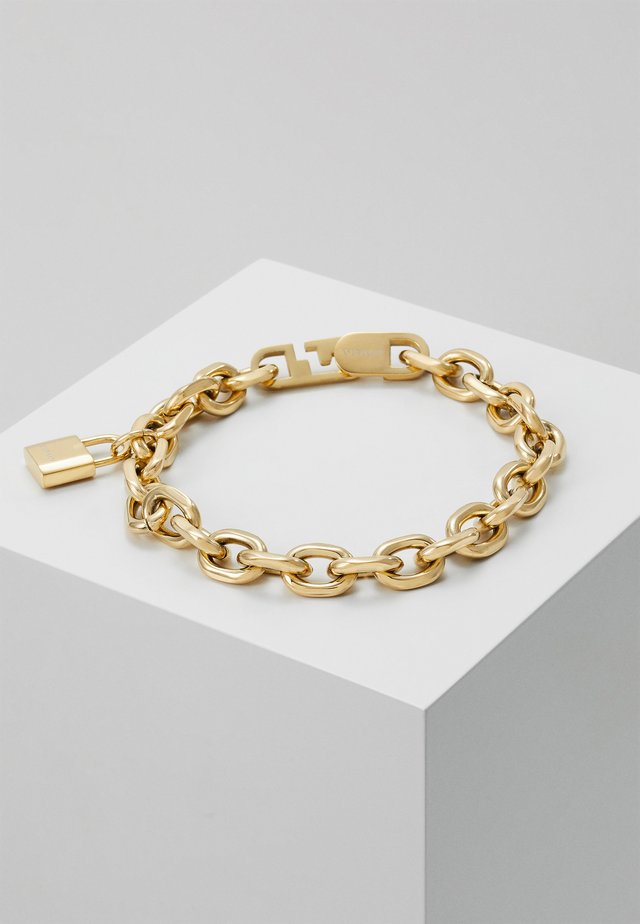 Vitaly Herrenschmuck Fur Modebewusste Manner Zalando