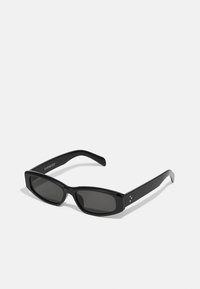 Even&Odd by Zalando - Saulesbrilles -  black Miniatūras attēls 1