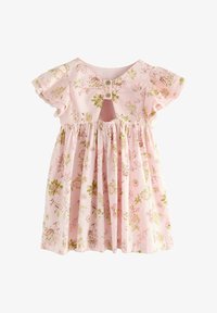 Nem kiválasztott, pink