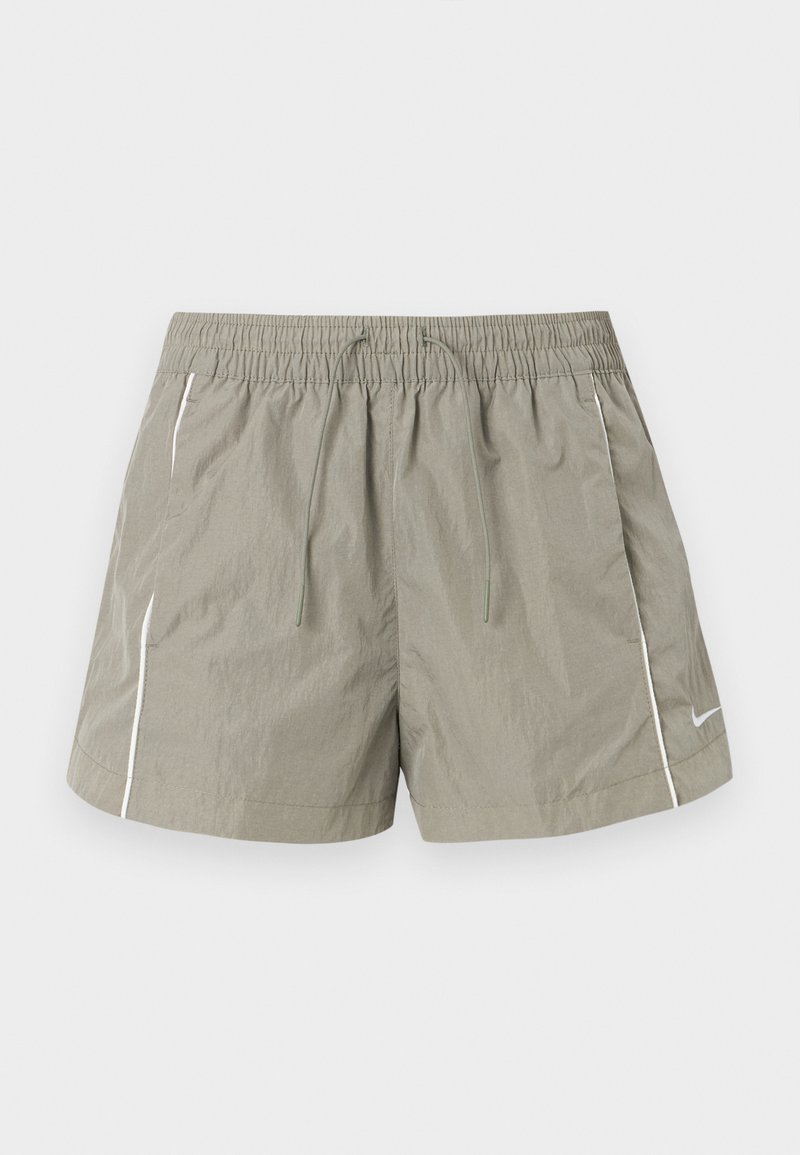 Nike Sportswear Shorts kaki