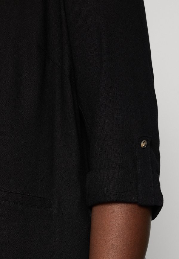 VMCJESMILO 3/4 - Blazer2