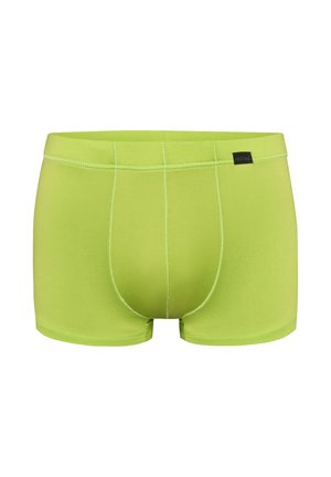 Olaf Benz - Bokserki z krótkimi nogawkami