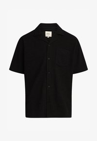 Vybrané, black