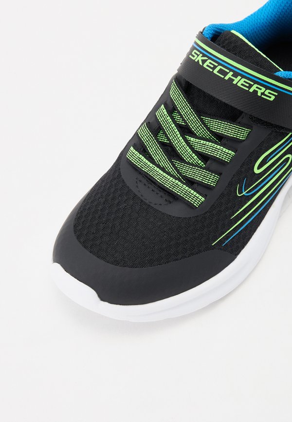 DYNAMATIC - Trainers2