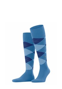 Unausgewählt, marina